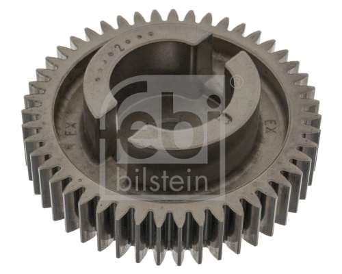 Gear/Sprocket, camshaft
